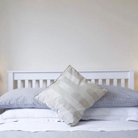 Lynbrook Guest House لندن المظهر الخارجي الصورة